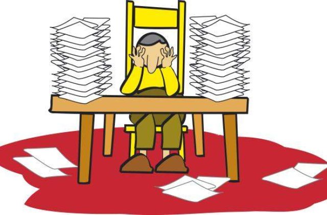 Ai datorii la stat? Afla totul despre procedura de esalonare sau scutire