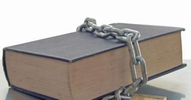 Ministerul Educatiei incepe o noua ancheta la Jean Monnet