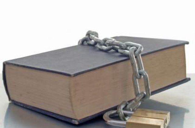 Ministerul Educatiei incepe o noua ancheta la Jean Monnet