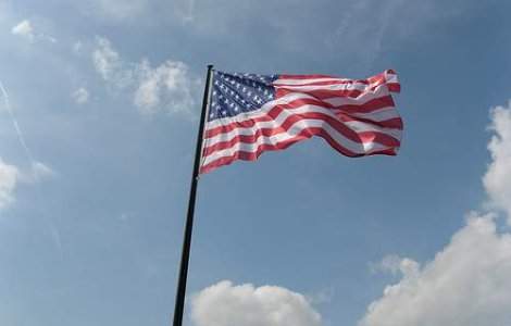 Congresul american nu reuseste sa reduca datoria SUA