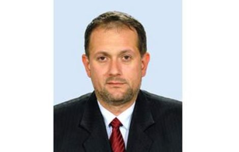 Senatorul PSD Sorin Lazar, cercetat de ANI