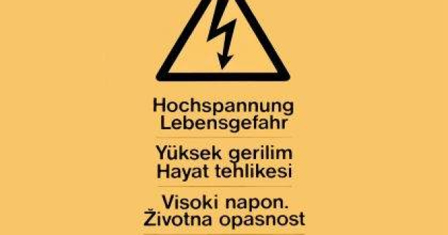 13 cu noroc pentru Romania la capitolul energiei regenerabile