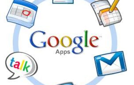 Cum te poate face Google sa te simti prost la interviu