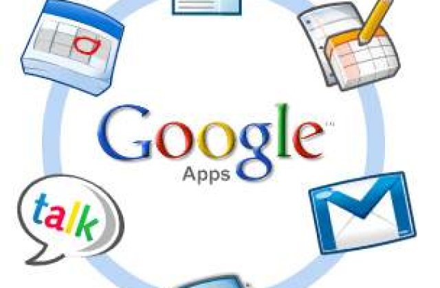 Cum te poate face Google sa te simti prost la interviu