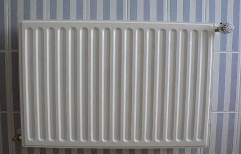 Ce nu vi se spune cand achizitionati o centrala de apartament