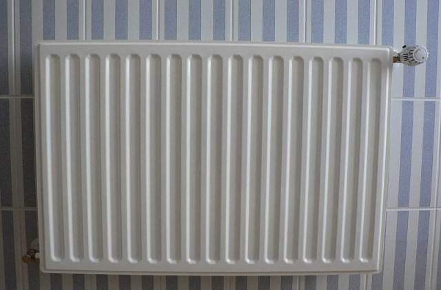 Ce nu vi se spune cand achizitionati o centrala de apartament