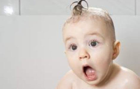 Ce nume aleg vedetele pentru bebelusii lor?