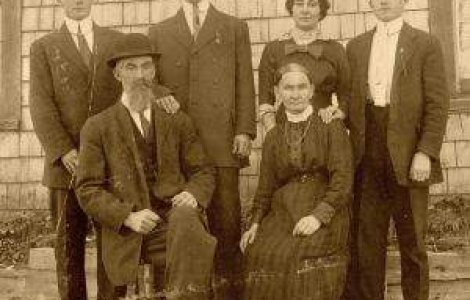 Cele mai mari 10 afaceri de familie