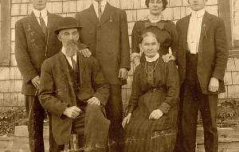 Cele mai mari 10 afaceri de familie