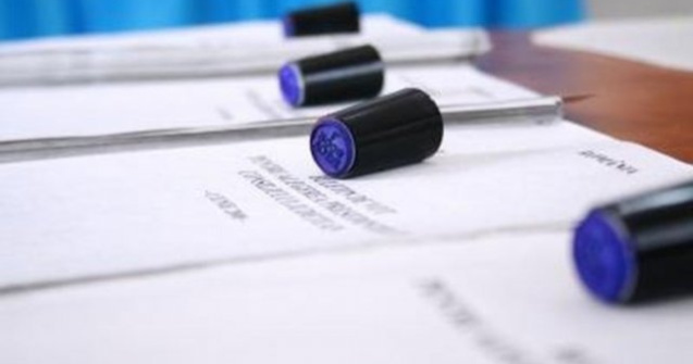 3.346 de alegatori au votat in strainatate pana la ora 10:00, la referendum