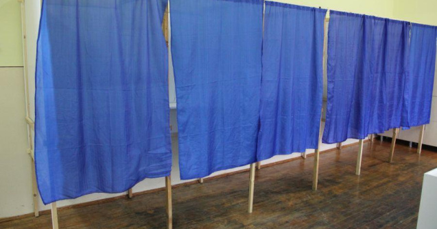Braila: 107 detinuti din Penitenciarul de Minori si Tineri Tichilesti au votat la referendum