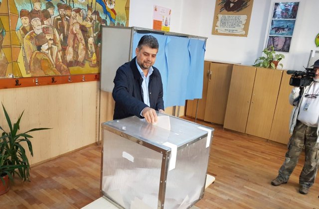 Ciolacu (PSD): In Parlament trebuie sa inceapa un demers democratic si sa discutam despre parteneriatul civil