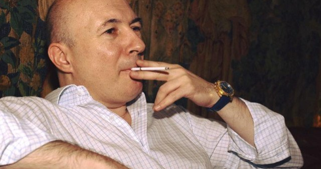 Codrin Stefanescu: Romanii au venit la vot in numar gigant / VIDEO