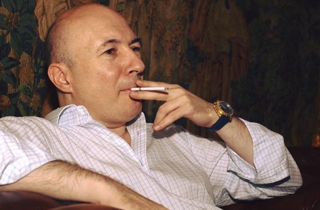 Codrin Stefanescu: Romanii au venit la vot in numar gigant / VIDEO