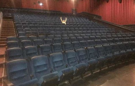  Top  10 oameni care au avut norocul de partea lor cand se asteptau mai putin