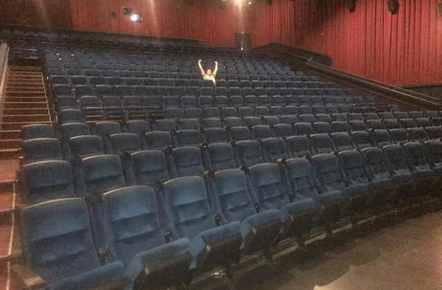 10 oameni care au avut norocul de partea lor cand se asteptau mai putin