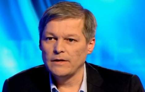 Ciolos: Romania a dat in aceste doua zile o lectie de democratie clasei sale politice actuale