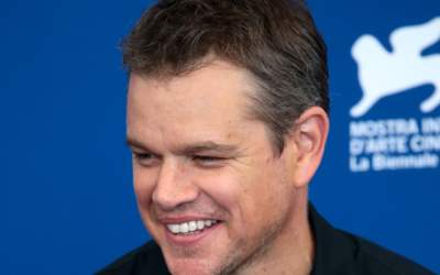 Secrete "din culise": 9...