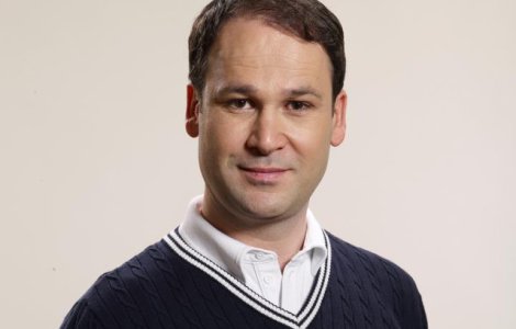 Robert Negoita: Cate lucruri utile pentru cetateni nu s-ar fi putut face cu cele peste 40 de milioane de Euro?