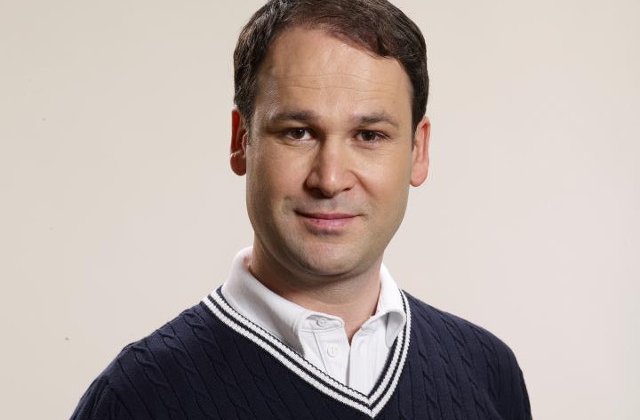 Robert Negoita: Cate lucruri utile pentru cetateni nu s-ar fi putut face cu cele peste 40 de milioane de Euro?