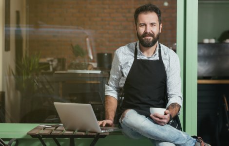 Vrei sa devii propriul tau sef? Descopera 4 tipuri de afaceri usor de gestionat pentru un antreprenor debutant