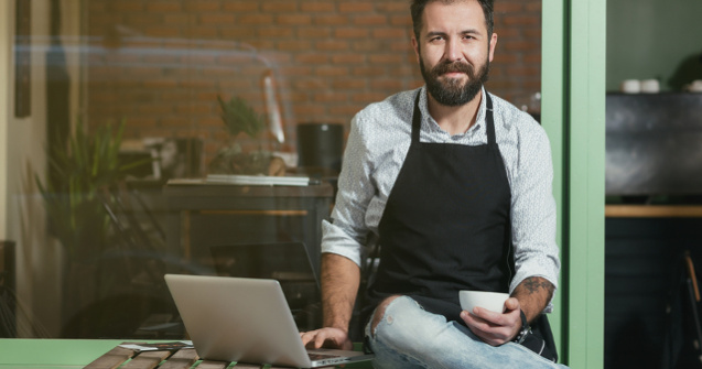 Vrei sa devii propriul tau sef? Descopera 4 tipuri de afaceri usor de gestionat pentru un antreprenor debutant