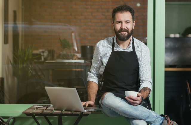 Vrei sa devii propriul tau sef? Descopera 4 tipuri de afaceri usor de gestionat pentru un antreprenor debutant