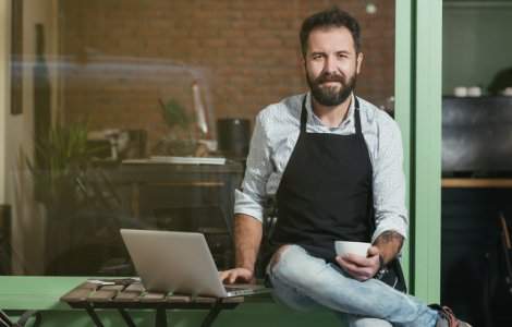 Vrei sa devii propriul tau sef? Descopera 4 tipuri de afaceri usor de gestionat pentru un antreprenor debutant