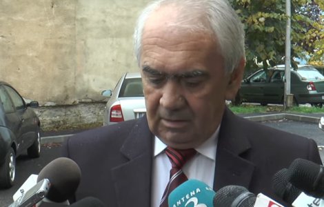 Senator PSD: Romania nu a trecut testul prin care putea sa arate ca ii pasa de valorile morale, de familie si de traditia crestina