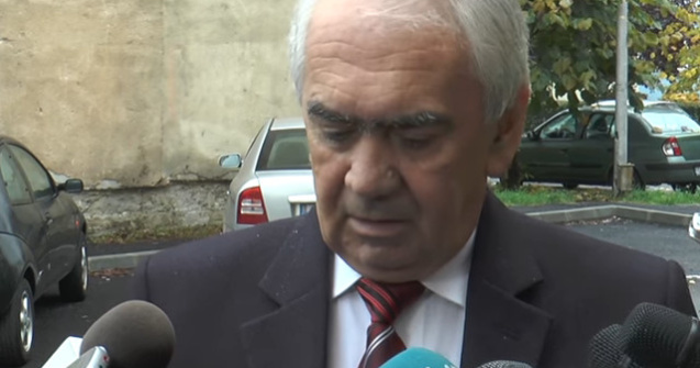 Senator PSD: Romania nu a trecut testul prin care putea sa arate ca ii pasa de valorile morale, de familie si de traditia crestina
