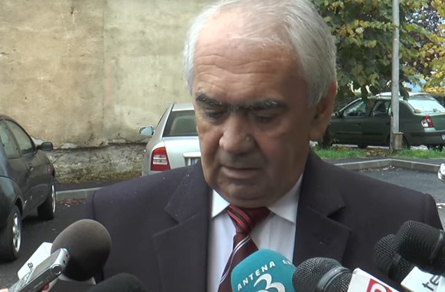 Senator PSD: Romania nu a trecut testul prin care putea sa arate ca ii pasa de valorile morale, de familie si de traditia crestina