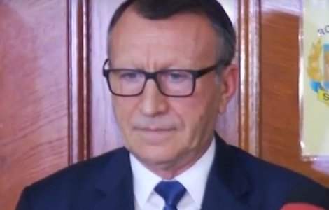 Stanescu, despre referendum: E un esec pentru toata societatea romaneasca, nu numai pentru PSD