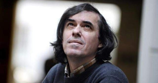 Cartarescu: Mi se pare cel mai bun moment ca miscarea lui Dacian Ciolos si USR sa se uneasca intr-un partid credibil