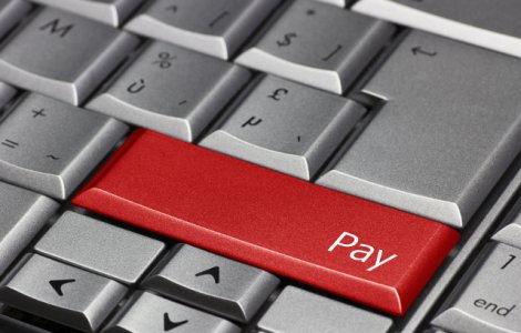 Cum poti transfera bani rapid? 5 informatii pe care trebuie sa le afli