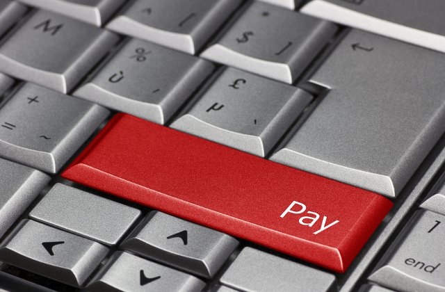 Cum poti transfera bani rapid? 5 informatii pe care trebuie sa le afli