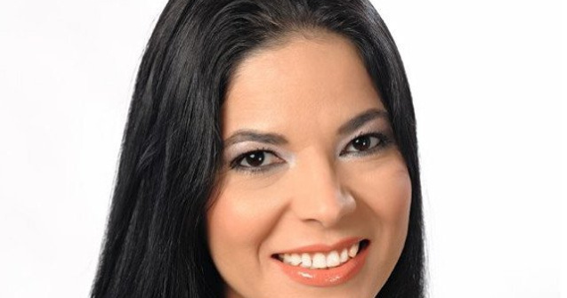 Ana Birchall: Antisemitismul, totalitarismul, xenofobia si discriminarea rasiala nu au ce cauta astazi printre noi