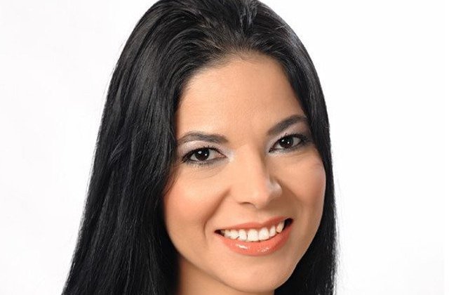 Ana Birchall: Antisemitismul, totalitarismul, xenofobia si discriminarea rasiala nu au ce cauta astazi printre noi