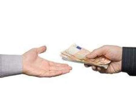 Triplarea taxei auto, anulata