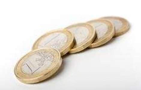 'Romania-tara bogata', inchiriata pe maruntis