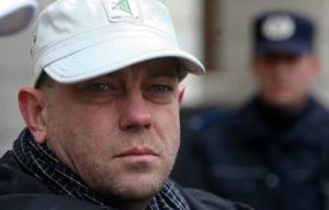 Mihaiu: 'Patapievici si Traian Ungureanu stiu mai bine!'