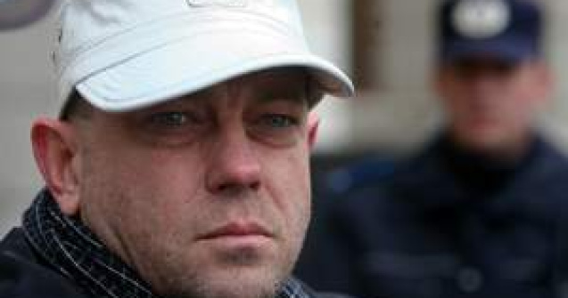 Mihaiu: 'Patapievici si Traian Ungureanu stiu mai bine!'