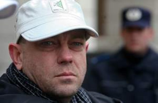 Mihaiu: 'Patapievici si Traian Ungureanu stiu mai bine!'