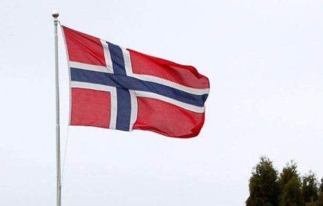 Norvegia cauta ingineri romani