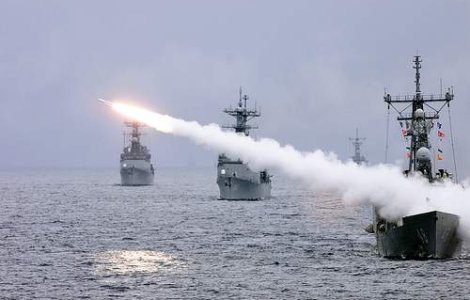 Scutul antiracheta: Rusia pregateste "o surpriza" pentru SUA