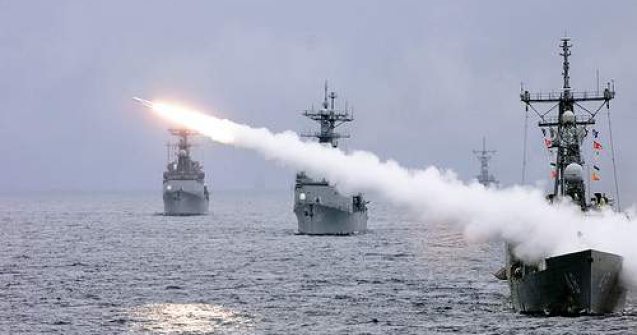 Scutul antiracheta: Rusia pregateste "o surpriza" pentru SUA