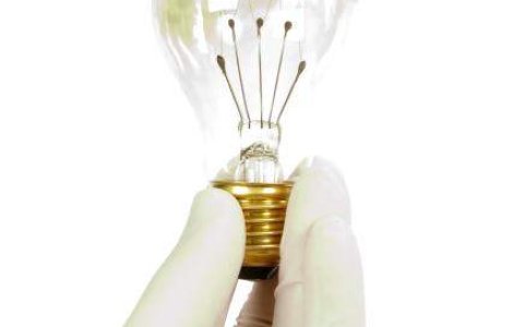 Hidroelectrica cere majorarea tarifelor