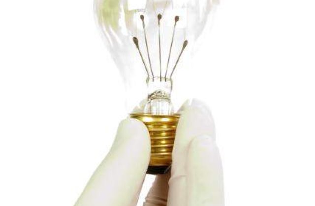 Hidroelectrica cere majorarea tarifelor