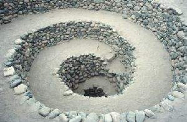 Europa, cu un picior  in groapa austeritatii