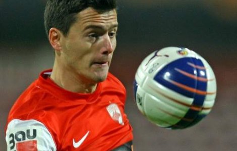 Dinamo a pus la vanzare biletele pentru meciul cu Steaua