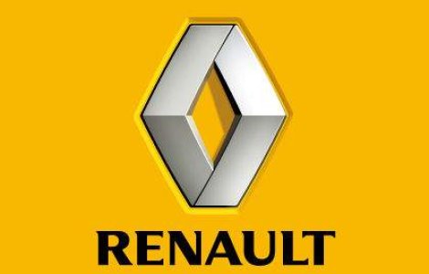 Francezii de la Renault fac masina de 2.500 de euro